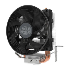 COOLER MASTER 酷碼 CPU散熱, Hyper T20, 1個