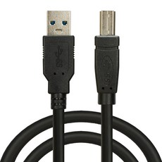 노벨뷰사이언스usb미니5케이블