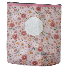 SO In SEWInG 所以相縫 寶貝乖乖託藥袋, 1個