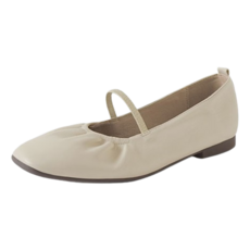 발레리나슈즈 TOP01