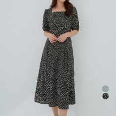 이나피스퀘어