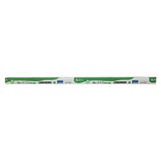 DANCELiGHT 舞光 燈管 LED 10W T8 2尺 40K 580 x 26mm, 1盒