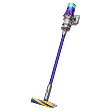 다이슨 디지털 슬림 옵틱, 퍼플 + 퍼플, 492734-01