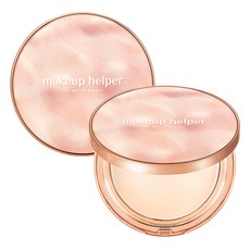 메이크업헬퍼팩트