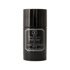 Taylor of Old Bond Street 傑明紳士 奢華體香膏 - 75ml，適合敏感肌膚, 1瓶