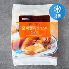 모짜렐라치즈 추천 BEST상품 쌀20KG 감자 크림치즈