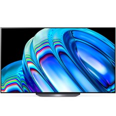 LG전자 올레드 TV