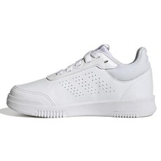  아디다스 키즈 TENSAUR SPORT 2.0 K 운동화 GW6423  상품 이미지