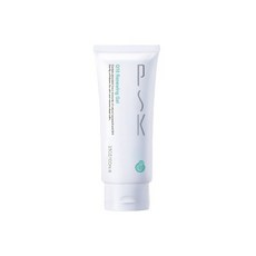 PSK 深海美肌專家 Q10嫩白去角質凝膠 100ml, 溫和去除老廢角質 呈現透亮光澤, 1條