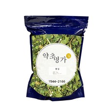 약초명가 뽕잎 상엽, 300g, 1개