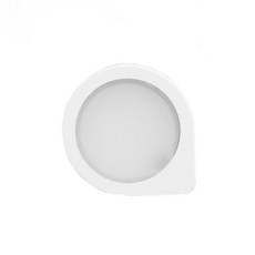 Kinyo 造型LED小夜燈 NL-591, 黃光