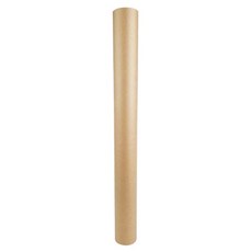 紙鎮捲筒包裝紙 53cm*10m 80g, 1捲