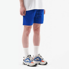 남자반바지 TOP01