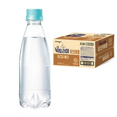 빅토리아 청포도 350ml 24캔 목포