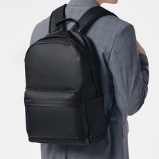 brunswick TOP01