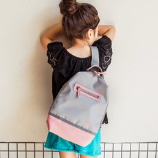 빈폴키즈슬링백