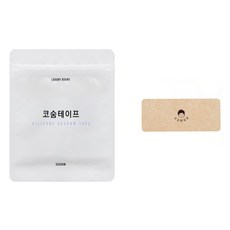 Cosoom 防張嘴矽膠膠帶, 30張