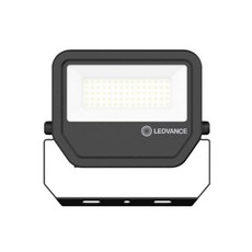 歐司朗 LED10W 277V 投光燈 IP65 晝白色