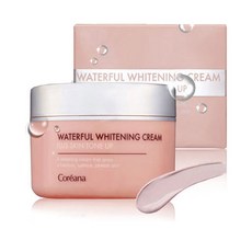 코리아나리턴크림