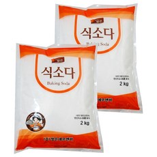 藍色是蘇打水, 2kg, 2包