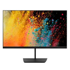 한성컴퓨터 68.56cm FHD IPS 240 게이밍 모니터, TFG27F24P(일반)