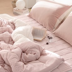 tarringtonhouse이불