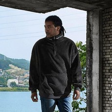 1817957990119619-36567fd9-f9b6-4bd2-b5a6-4be8cfc3c1d0.jpg