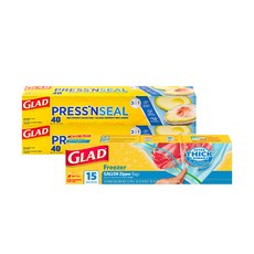 pressnseal
