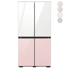 비스포크냉장고