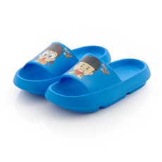 흔한남매실내화