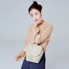 세인트스코트백팩