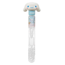 Sanrio 三麗鷗 泡泡棒, 款式隨機, 1支