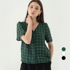 엘라프렌시스샌더스