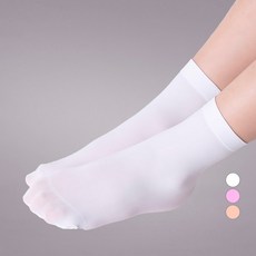 Totobale 女童芭蕾緊身襪