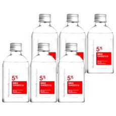 煙酰胺甘油 S248 3瓶 140ml 2組 - 保濕滋潤、全身適用、敏感肌膚適用