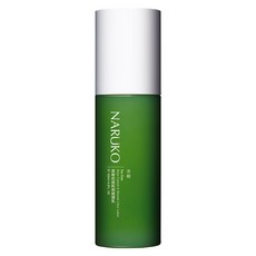 NARUKO 牛爾 台灣公司貨 茶樹 抗痘粉刺調理乳, 120ml, 1瓶