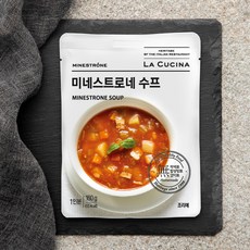 라쿠치나라자냐