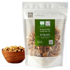 Yougaone 核桃, 1個, 200g