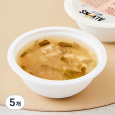 이유식국 TOP01