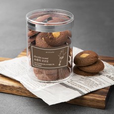 아티제기프티콘