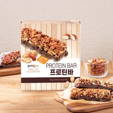 커클랜드프로틴바 TOP01