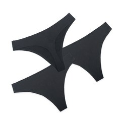 요가팬티