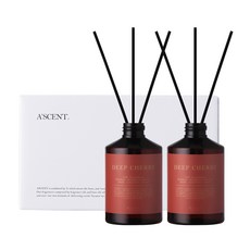 에이센트