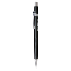 Pentel 飛龍文具 經典製圖鉛筆 P205，0.5mm, 1支