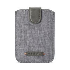 아이폰티머니스티커