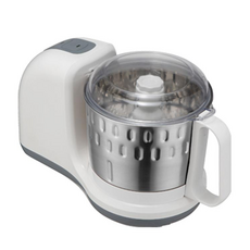 HANIL Greater GC-4100SS