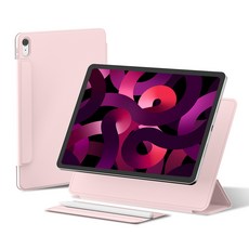 아이패드에어3세대-추천-상품