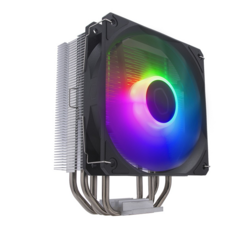 COOLER MASTER 酷碼 Hyper 212 Spectrum V3, 1個