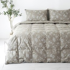 거위털이불리치애홈하이브