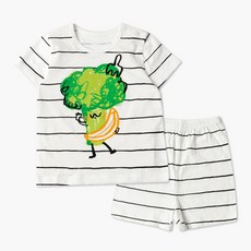 이노비아5부춘추내의